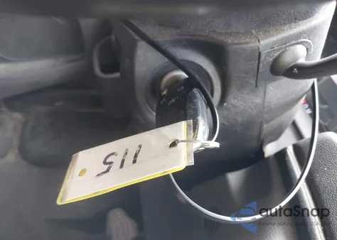 2020 Ford Transit-350 из США, поврежденный, VIN 1FTBW9C88LKB71097